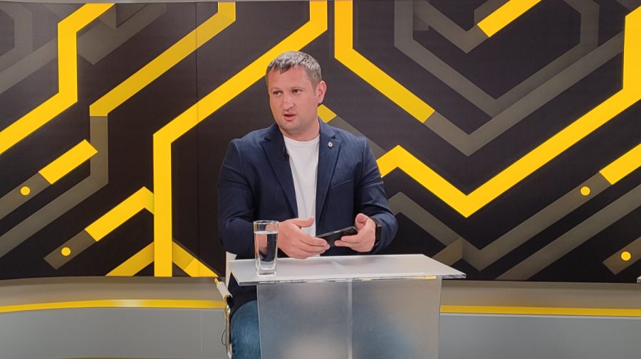 Cheptonar: A fost o eroare medicală în cazul adolescentului decedat la Cahul. Împușcătura, confundată cu stop cardiac