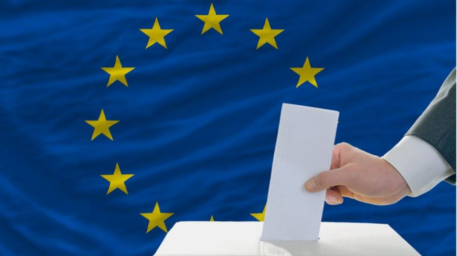 Alegeri europarlamentare 2024: Tot ce trebuie să știi pentru a vota din R. Moldova