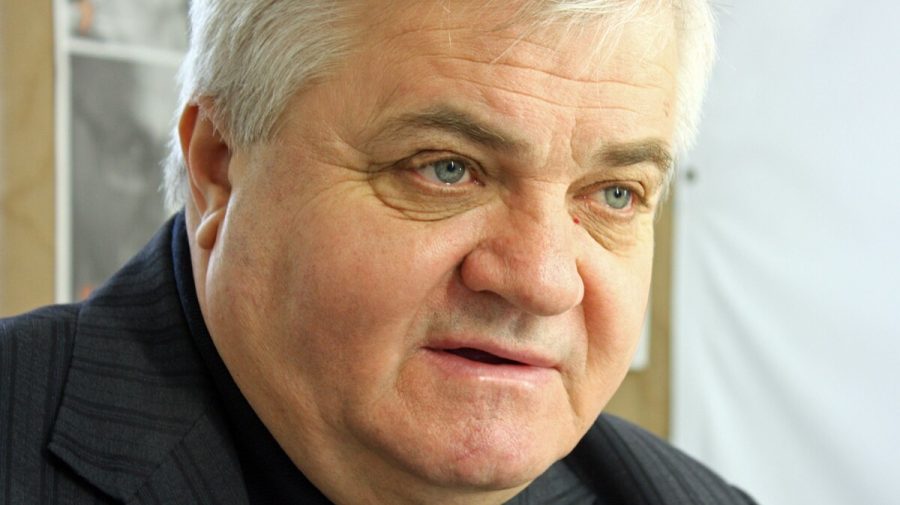 Anatol Țăranu, despre reforma justiției și demisiile judecătorilor: Nu trebuia de luptat cu oamenii, ci cu sistemul