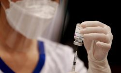 AstraZeneca anunţă că va retrage vaccinul COVID-19 la nivel global. Cererea scade