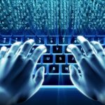Cetățenii au semnalat accesări ale actelor de stare civilă pe care nu le-au solicitat. Reacția fostei șefe AGE