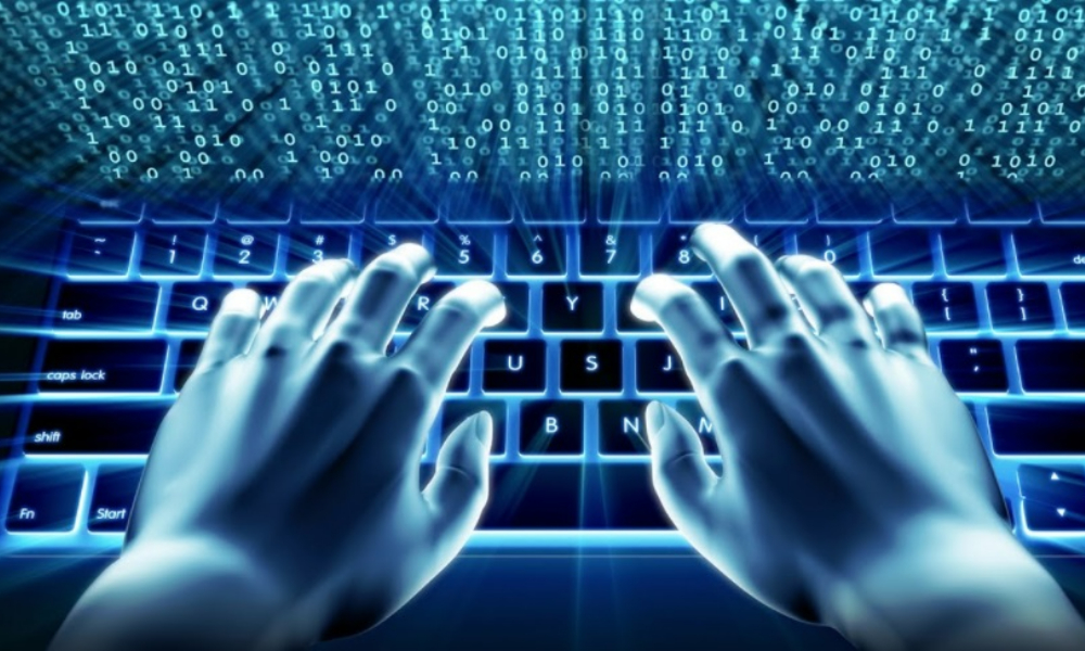 Cetățenii au semnalat accesări ale actelor de stare civilă pe care nu le-au solicitat. Reacția fostei șefe AGE