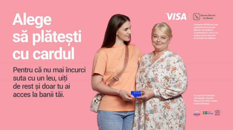 VIDEO Tineri versus seniori: bătălia obiceiurilor financiare între două generații