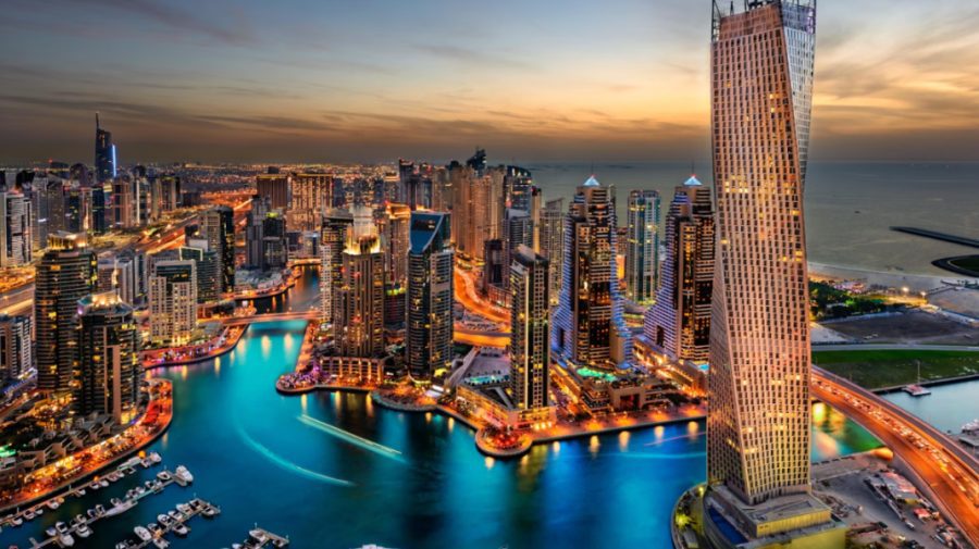 Te vei îndrăgosti! De ce să alegi Dubaiul ca destinație de vacanță