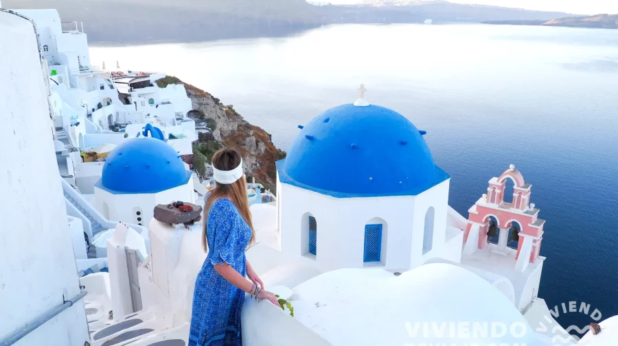 Grecia se pregăteşte pentru un an record în turism