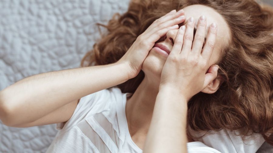 Horoscop zilnic, 30 mai 2024: Gândurile negative nu le dau pace celor din zodia Taur