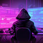 Mai mulți moldoveni se plâng că le-au fost accesate datele personale prin EVO. Reacția Agenției Guvernare Electronică