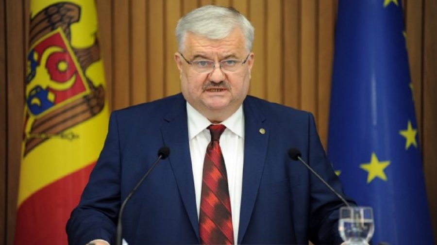 Negocierile privind fuziunea USM+UTM și transformarea „într-un gigant universitar” se amână