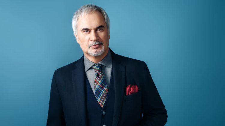 Meladze va susține un concert la Arena Chișinău. Este primul dintre artiștii ruşi care a condamnat războiul din Ucraina