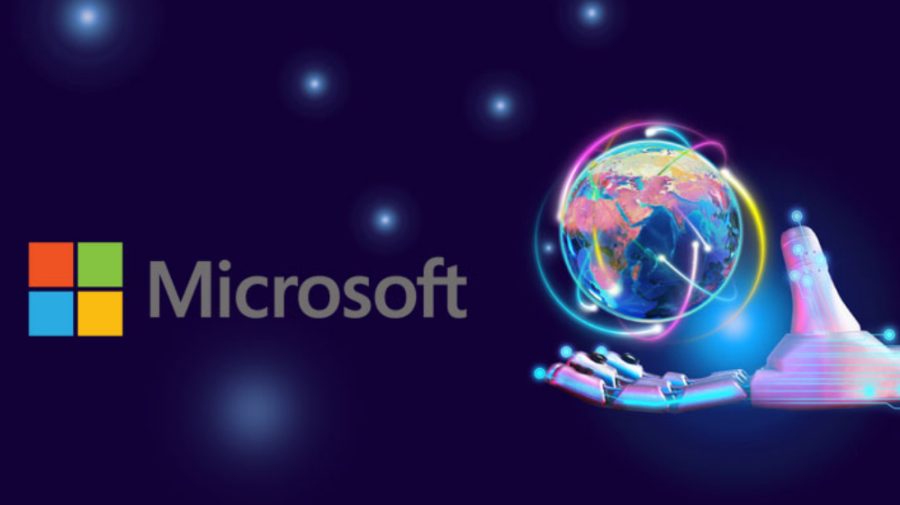 Microsoft pregătește modelul de inteligență artificială MAI-1 pentru a concura cu Google și OpenAI