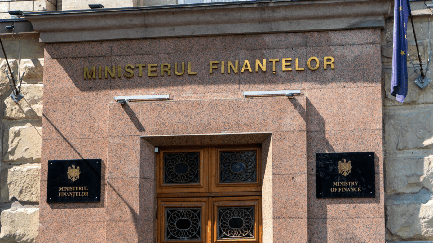 O nouă rundă de subscriere la obligațiunile de stat. Dobânzi de până la 7,85%