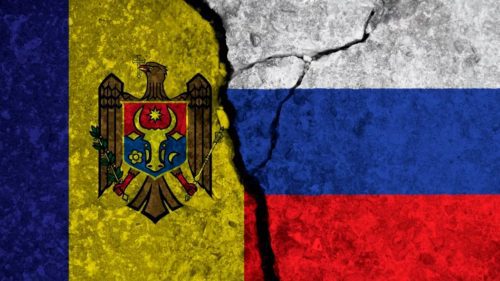 Rusia plănuiește un val de atacuri „hibride” împotriva R. Moldova înainte de alegeri și de referendum
