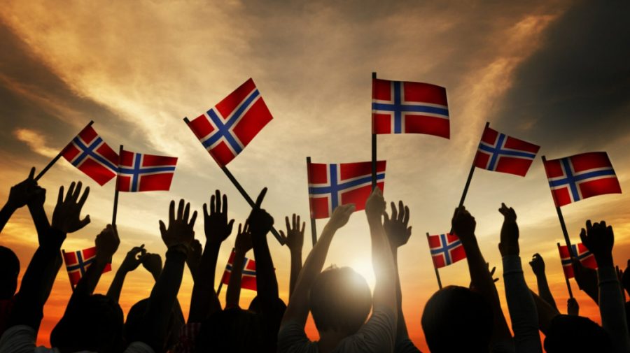 Norvegia va interzice intrarea pe teritoriul său pentru aproape toţi cetăţenii ruşi. Care este motivul