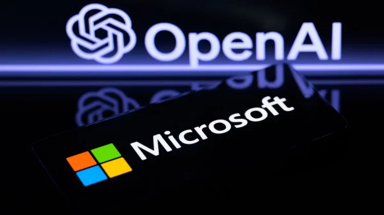 Mai multe publicaţii americane dau în judecată OpenAI şi Microsoft pentru programul de inteligenţă artificială