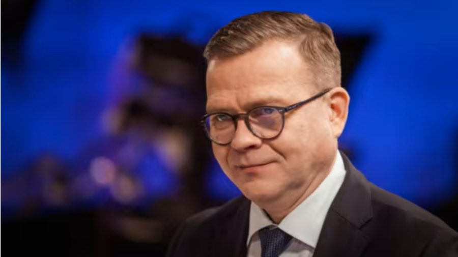 Prim-ministrul Finlandei: Rusia încearcă să facă rău țărilor europene în toate modurile posibile