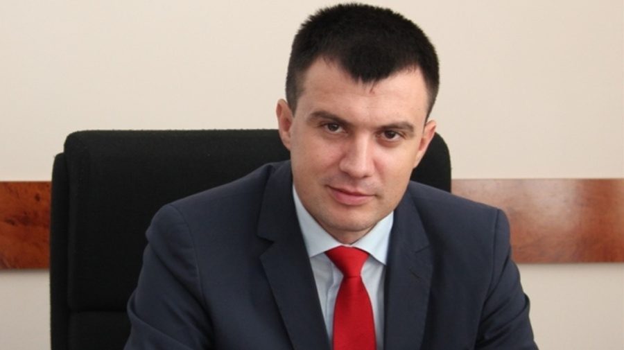Previziuni sumbre privind economia Moldovei! Ministrul Finanțelor: Am revizuit creșterea la 2,6%