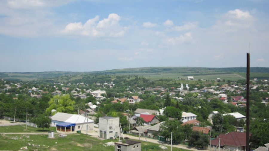 Primăria din Moldova, care vrea să cumpere aeronavă fără pilot. Cere manual de utilizare în română și instruiri
