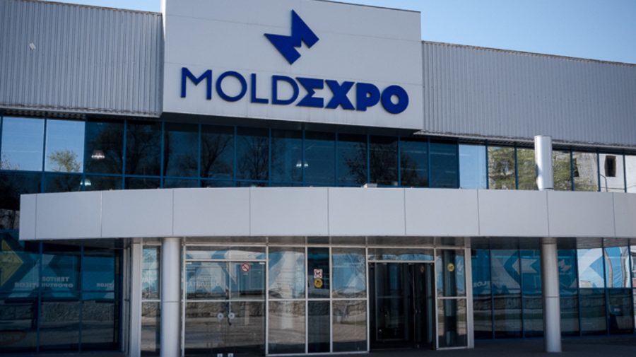Mâncare și băutură la Moldexpo! Peste 150 de producători își vor scoate pe tarabe marfa