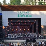 Constantin Rusnac, omagiat printr-un concert aniversar. Spectacolul va avea loc la Teatrul Verde