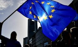 Două decenii de la la marea extindere a UE. Ce mesaje au transmis liderii europeni cu această ocazie