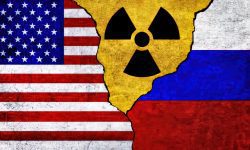 Senatul SUA votează în favoarea interzicerii importurilor de uraniu rusesc