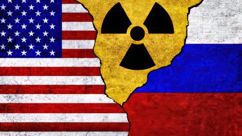 Senatul SUA votează în favoarea interzicerii importurilor de uraniu rusesc