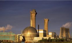 Marea Britanie construiește prima uzină de fabricare a combustibilului nuclear de ultimă generație din Europa