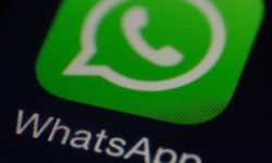 WhatsApp se pregătește să lanseze o funcție mult așteptată de utilizatori