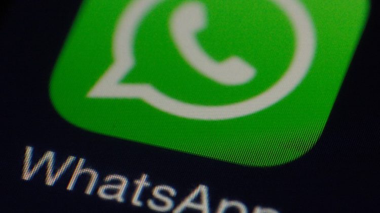 WhatsApp se pregătește să lanseze o funcție mult așteptată de utilizatori