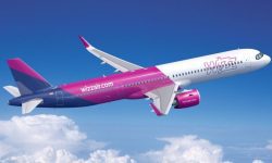 Clienții Wizz Air, păcăliți pentru a scoate mai mulți bani din buzunar. Compania este cercetată de Comisia Europeană