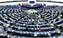 Alegerile europene din 2024: Ce salarii și pensii au europarlamentarii
