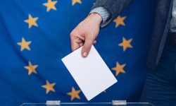 Scrutinul pentru Parlamentul European: Câți deputaţi vor fi aleşi de fiecare stat la alegerile din 2024
