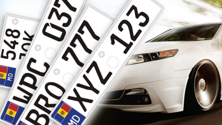 Vești bune pentru șoferi! Procedurile de înmatriculare a vehiculelor – simplificată