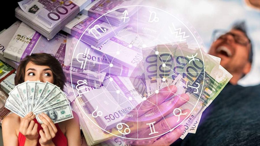 Horoscop 1 iunie 2024: Fecioarele se răsfață pe banii partenerului, iar Berbecii vor face astăzi rost de bani