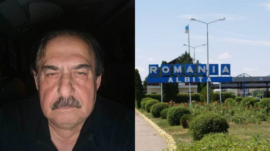 Scandalul cu Botgros la hotar: Poliția de Frontieră Iași declară că a verificat actele Lăutarilor în 20 de minute