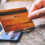 Datele cardurilor bancare nu au fost afectate de atacul cibernetic, dar escrocii pot încerca să înșele cetățenii