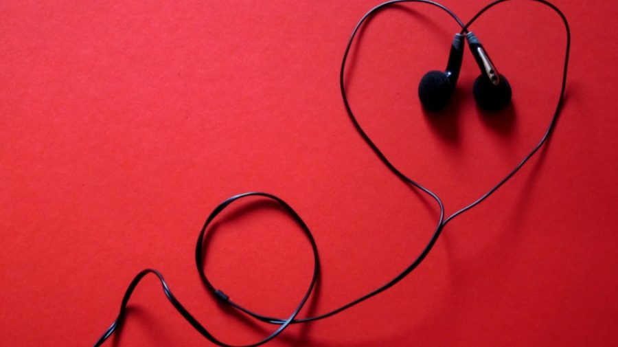 O nouă campanie de donare voluntară a sângelui va avea loc în Capitală. Află detalii