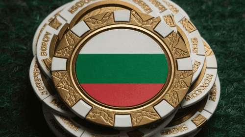 Bulgaria interzice publicitatea jocurilor de noroc, doar Loteria Națională nu este vizată