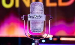 A doua semifinală Eurovision 2024. Cele zece țări finaliste