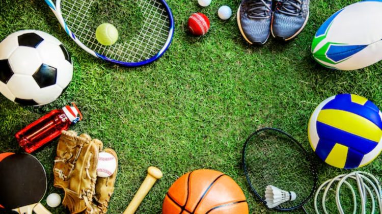 Acord de cooperare cu Agenția Națională pentru Sport din România