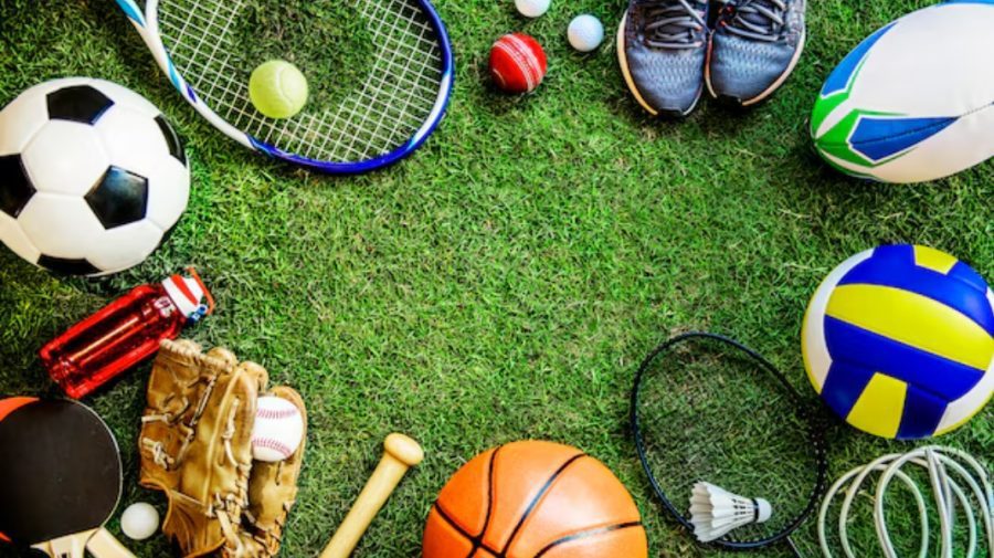 Acord de cooperare cu Agenția Națională pentru Sport din România