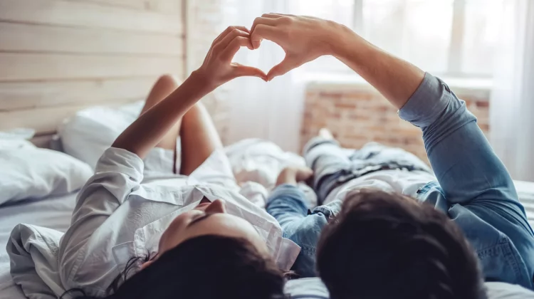 Horoscop zilnic 17 mai 2024. Balanțele sunt tentate să aibă o aventură romantică secretă