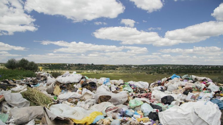 BERD oferă 5,4 milioane de euro Republicii Moldova. Cum vor fi cheltuiți banii