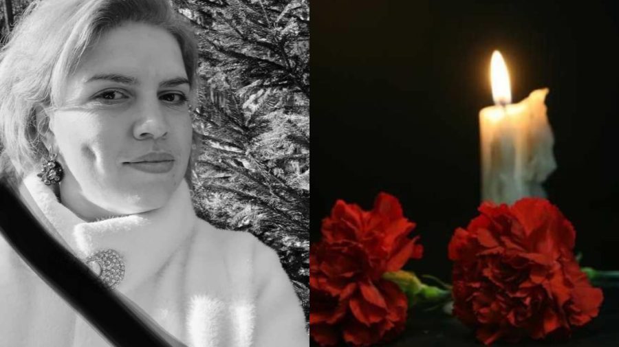 DOC Noi răspunsuri de la MEC despre cazul tragic de la gimnaziul din satul Drochia