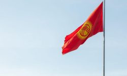 Autoritățile din Kârgâzstan își îndeamnă cetățenii să evite călătoriile în Rusia. Care este motivul