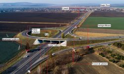 ASD anunță! Republica Moldova va avea un registru al drumurilor publice