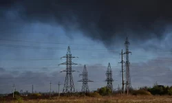 Comerciantul de energie DTEK din Ucraina și-a propus să se extindă în Europa până la sfârșitul anului