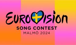 Emoții mari pentru concurenți! Astăzi are loc a doua semifinală a concursului Eurovision 2024