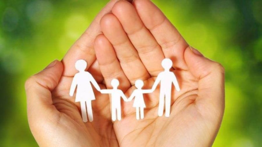 Ziua Internațională a Familiei: În Capitală se vor organiza acțiuni de promovare a modului sănătos de viață