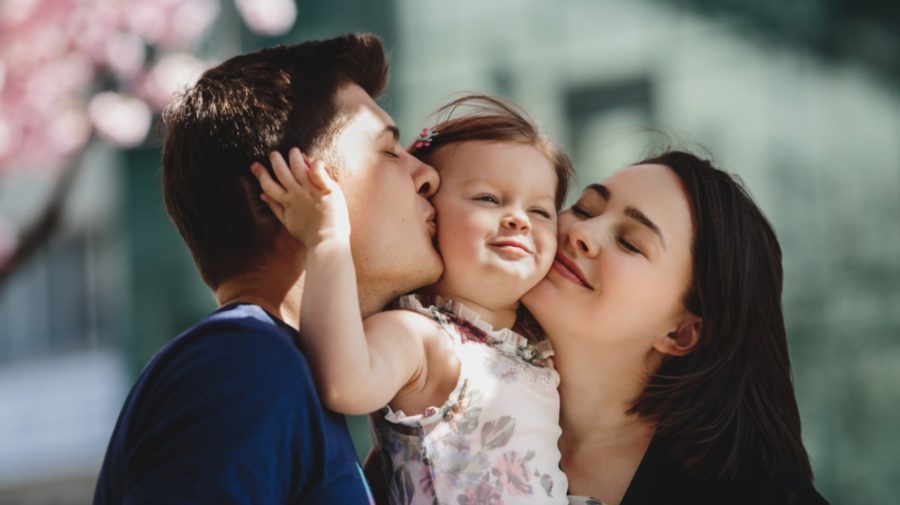 15 mai – Ziua Internaţională a Familiei. În Capitală vor fi organizate diverse activități